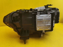 Load image into Gallery viewer, Frontscheinwerfer BMW X5 G05 G06 9850412 LED Rechts Scheinwerfer Headlight SCH9049046044tr