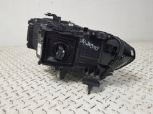 Load image into Gallery viewer, Frontscheinwerfer BMW X5 G05 G06 9481783-08 Full LED Links Headlight SCH3654156336gw