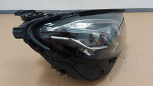 Laden Sie das Bild in den Galerie-Viewer, Frontscheinwerfer Mercedes-Benz W213 A2139064804 Rechts Scheinwerfer Headlight SCH6504668130yb