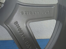 Laden Sie das Bild in den Galerie-Viewer, 1x Alufelge 19 Zoll 6898299 BMW X1 Mini Rim Wheel FEL5681081535bu