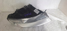 Laden Sie das Bild in den Galerie-Viewer, Frontscheinwerfer Audi A6 C6 4F0941004A Rechts Scheinwerfer Headlight SCH5191796329rx
