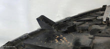 Laden Sie das Bild in den Galerie-Viewer, Frontscheinwerfer Mercedes-Benz A1669002800 Links Scheinwerfer Headlight SCH3821787205vz