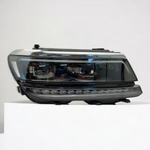 Load image into Gallery viewer, Frontscheinwerfer VW Tiguan 5NB941082A LED Rechts Scheinwerfer Headlight