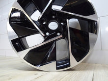 Laden Sie das Bild in den Galerie-Viewer, 1x Alufelge 18 Zoll 7.5" 5x112 50ET 10A601025C Audi Rim Wheel FEL1641324798rc