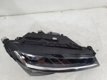 Load image into Gallery viewer, Frontscheinwerfer Skoda Superb III 3V1941016 LED Rechts Scheinwerfer Headlight