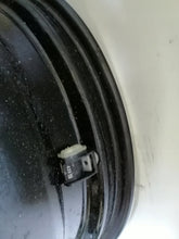 Load image into Gallery viewer, 1x Alufelge 19 Zoll 8.0" 5x112 43ET Glanz Schwarz A2134016500 Mercedes-Benz Amg FEL3731960146of