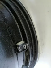 Load image into Gallery viewer, 1x Alufelge 19 Zoll 8.0" 5x112 43ET Glanz Schwarz A2134016500 Mercedes-Benz Amg FEL3731960146of