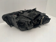 Laden Sie das Bild in den Galerie-Viewer, Frontscheinwerfer BMW 5 F11 F10 7378513 Xenon Links Scheinwerfer Headlight SCH3114828340ho