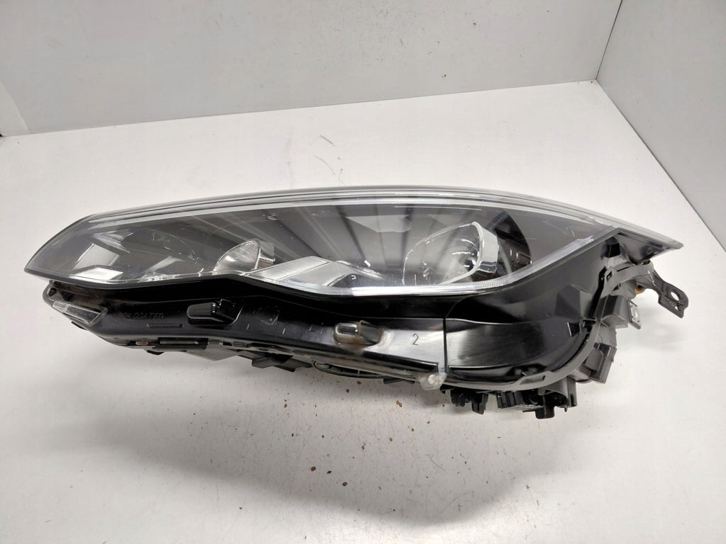 Frontscheinwerfer VW Golf VIII 5H1941035 Full LED Links Scheinwerfer Headlight SCH5677817312hk