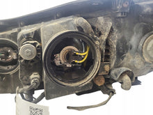 Load image into Gallery viewer, Frontscheinwerfer Hyundai Santa I Fe 921022B0 Rechts Scheinwerfer Headlight SCH4094611985cg
