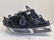 Load image into Gallery viewer, Frontscheinwerfer Volvo S60 II V60 31395902 Xenon Links Scheinwerfer Headlight SCH2340182122vs