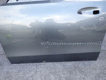 Load image into Gallery viewer, Tür Mercedes-Benz W206 Vorne Links Door Porta Porte