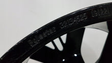 Load image into Gallery viewer, 1x Alufelge 20 Zoll 9.0&quot; 5x108 53ET Polestar Rim Wheel