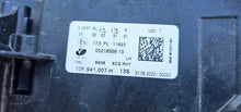 Load image into Gallery viewer, Frontscheinwerfer Cupra Born 10F941007H Links Scheinwerfer Headlight SCH7416426339qj