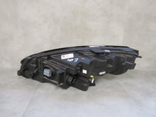 Load image into Gallery viewer, Frontscheinwerfer Jaguar E Pace J9C3-13W029-HC LED Rechts Scheinwerfer Headlight SCH1047744209mk