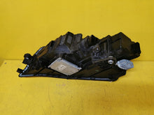 Load image into Gallery viewer, Frontscheinwerfer Skoda Octavia III Rechts Scheinwerfer Headlight SCH4370750144gm