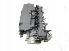 Load image into Gallery viewer, Motor BMW X3 E83 204D4 2.0 163PS 196TKm 2006 Diesel Engine Unkomplett