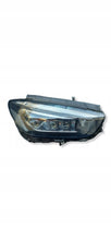 Load image into Gallery viewer, Frontscheinwerfer Mercedes-Benz W247 2479062003 Rechts Scheinwerfer Headlight SCH2213220565vq