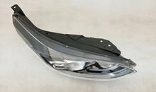 Load image into Gallery viewer, Frontscheinwerfer Kia Ceed 92102-J7 LED Rechts Scheinwerfer Headlight SCH8436741544qu