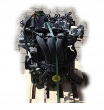 Laden Sie das Bild in den Galerie-Viewer, Motor Daf VW Up CHY CHYB 1.0 MPI 75PS 55kW 77TKm 2010 Benzin Engine Komplett MOT5090991691af