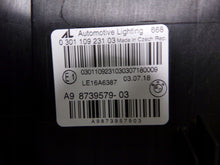 Laden Sie das Bild in den Galerie-Viewer, Frontscheinwerfer BMW G16 G14 G15 8739579-03 LED Links Scheinwerfer Headlight SCH2808198400cd
