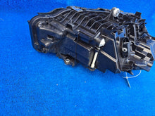 Laden Sie das Bild in den Galerie-Viewer, Frontscheinwerfer BMW 3 G21 G20 7885065-05 Links Scheinwerfer Headlight SCH9855050851fi