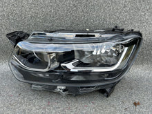 Laden Sie das Bild in den Galerie-Viewer, Frontscheinwerfer Toyota Proace City 9835780680 Links Scheinwerfer Headlight SCH1659312996oq