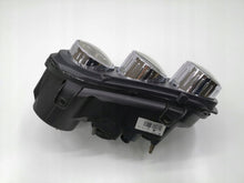 Laden Sie das Bild in den Galerie-Viewer, Frontscheinwerfer Alfa Romeo Brera 60682089 Links Scheinwerfer Headlight SCH8243627064jm