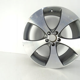 1x Alufelge 20 Zoll 8.5