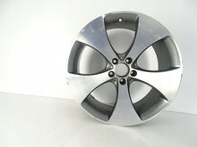Load image into Gallery viewer, 1x Alufelge 20 Zoll 8.5" 5x112 40ET A2534011300 Mercedes-Benz Glc Coupe FEL6443859385qc