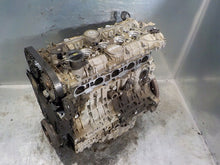 Laden Sie das Bild in den Galerie-Viewer, Motor Volvo S40 II C70 B5244S4 2.4 170PS 125kW Benzin Engine Unkomplett MOT7954343094yc