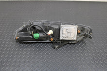 Laden Sie das Bild in den Galerie-Viewer, Frontscheinwerfer Jeep Cherokee I Kl 68157104AD Rechts Scheinwerfer Headlight SCH3379929224iq