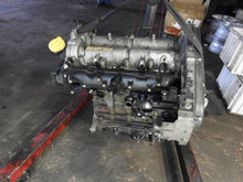 Load image into Gallery viewer, Motor Alfa Romeo Mito 955A3000 1.6 JTDM 120PS 88kW 264TKm 2009 Diesel Unkomplett MOT2631675642xk