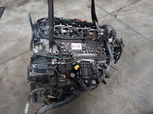 Laden Sie das Bild in den Galerie-Viewer, Motor Ford Fiesta II Fbd AV4Q-6007-CD 2.0 TDCI 97PS 71kW Diesel Engine Komplett MOT7418415972li