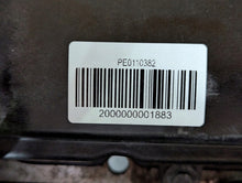 Load image into Gallery viewer, Motor Mazda Cx5 PE0110382 Benzin Engine Komplett MOT5314109865vp