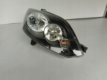 Load image into Gallery viewer, Frontscheinwerfer VW Golf VI Plus 5M1941006G Rechts Scheinwerfer Headlight SCH6136155755bx