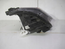 Laden Sie das Bild in den Galerie-Viewer, Frontscheinwerfer Hyundai Kona 92101-BE050 LED Links Scheinwerfer Headlight SCH8929064140iy