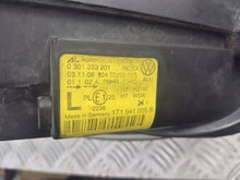 Laden Sie das Bild in den Galerie-Viewer, Frontscheinwerfer VW Touran 0301233201 Links Scheinwerfer Headlight SCH4270003194fn