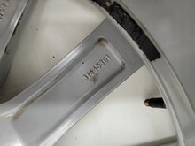 Laden Sie das Bild in den Galerie-Viewer, 1x Alufelge 18 Zoll 8.0&quot; 5x108 42ET 31445301 Volvo Xc60 Ii Rim Wheel