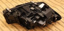 Laden Sie das Bild in den Galerie-Viewer, Frontscheinwerfer BMW 5 G31 G30 8499121-03 LED Links Scheinwerfer Headlight SCH3442604383zi