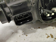 Laden Sie das Bild in den Galerie-Viewer, Frontscheinwerfer BMW X3 G01 X4 G02 8739653 Links Scheinwerfer Headlight SCH6876089900pe