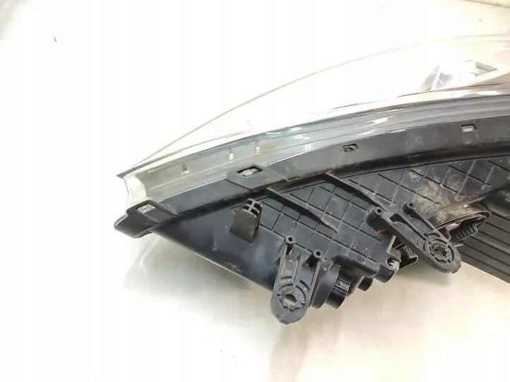 Frontscheinwerfer Hyundai I30 Estate 92102A6030 92102A600 Rechts Headlight SCH2458939578jw