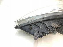 Laden Sie das Bild in den Galerie-Viewer, Frontscheinwerfer Hyundai I30 Estate 92102A6030 92102A600 Rechts Headlight SCH2458939578jw