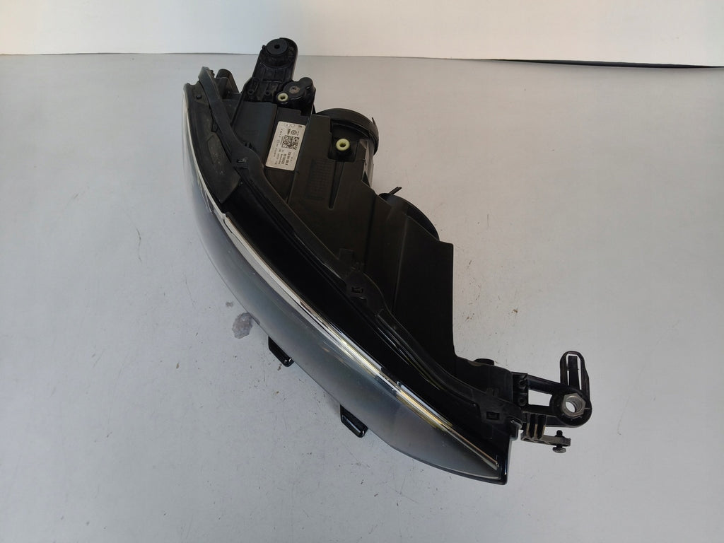 Frontscheinwerfer VW T-Roc 2GA941006B Rechts Scheinwerfer Headlight SCH8798189352rk