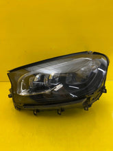 Load image into Gallery viewer, Frontscheinwerfer Mercedes-Benz Gls A1679067906 LED Links Scheinwerfer Headlight SCH8300515665xe
