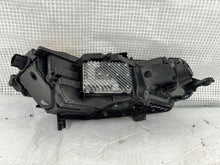 Laden Sie das Bild in den Galerie-Viewer, Frontscheinwerfer Audi 8w5 8W6941085 Laser Links Scheinwerfer Headlight