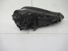 Laden Sie das Bild in den Galerie-Viewer, Frontscheinwerfer Porsche Cayenne 7L5941031D Xenon Links Scheinwerfer Headlight SCH2101806870ty
