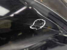 Laden Sie das Bild in den Galerie-Viewer, Frontscheinwerfer Opel Zafira C 39009024 Rechts Scheinwerfer Headlight