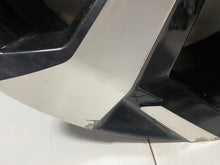 Load image into Gallery viewer, 1x Alufelge 19 Zoll 7.0" 5x114.3 R099014 Nissan Qashqai I Rim Wheel FEL9944614832kr