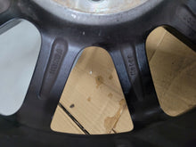 Laden Sie das Bild in den Galerie-Viewer, 1x Alufelge 16 Zoll 6.0&quot; 5x114.3 50ET Honda Rim Wheel